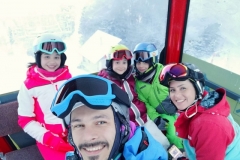 Gondola-din-Poiana-brasov-RJ-ski-team