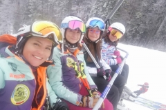 RJ-ski-team-din-Poiana-Brasov
