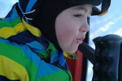 Rj-ski-school-student