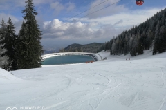 discover-ski-in-Poiana-Brasov